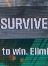 Guest_BMFSMOKE392