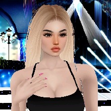 Guest_Pierce11