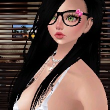Guest_Kitty404709