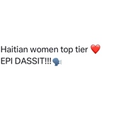 haitiansensation1