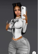 Guest_sheluvGbaabe
