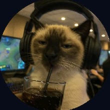 Guest_crimson44