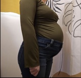 vanessa9056
