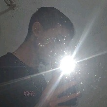 IamToxic1