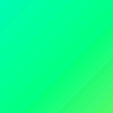 Guest_RickWest2