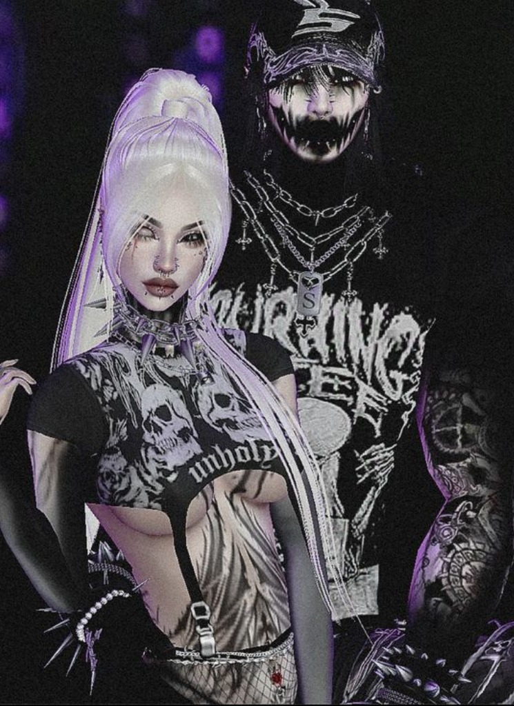 XxNess