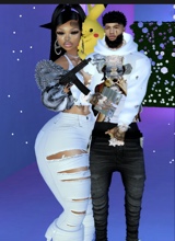 Guest_Ciara247322