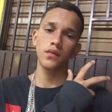 Guest_gabrielzin14
