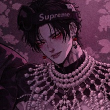Hyunnhttp