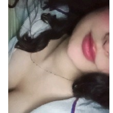 Guest_MJXim