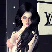 Guest_Olvyx