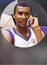 Guest_EbkLilman