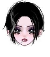 Guest_Bh844439