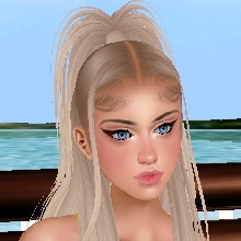 Guest_bronzecambridgebcb16