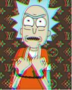 Guest_HotBoiKai