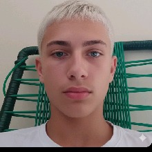 Guest_Victor847589