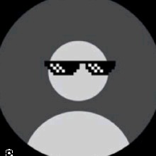Guest_Mariosn