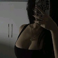 Guest_RRVXX1