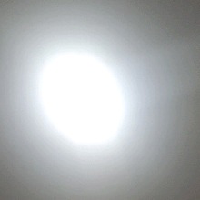 LudymilaHHandrik