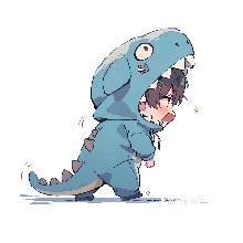 Guest_Closed5