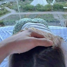 Guest_alinaaaa8