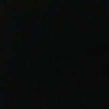 Skrum