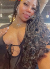 Guest_Roxie551108