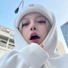 Guest_Ivy398700
