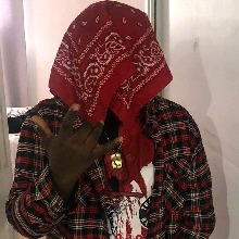 Guest_yungbrandon2x