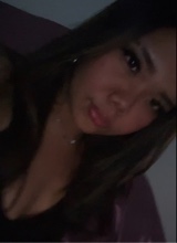 Guest_AsianChic
