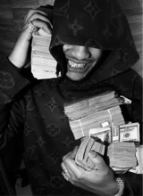 Sboyz444