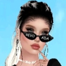 Guest_Sofhia876608