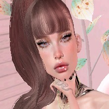 Guest_JessicaS28