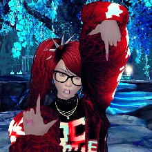 Guest_Jazz124678