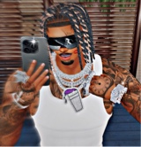 Guest_YoboyYT23
