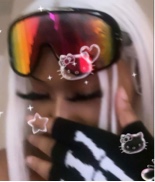 Wh0DoesntLoveYahnii