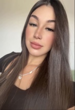 Guest_jennysmello