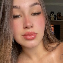 Guest_jennysmello