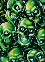 Guest_Skoodah