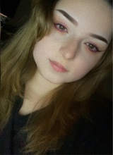 Guest_uselessghost20