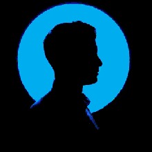 Guest_Eyty