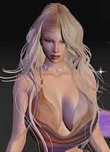 Guest_analua51