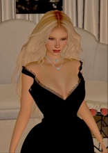 Guest_analua51