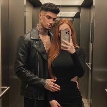 Guest_ViniciusSilva14