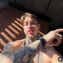 ViniciusSilva14