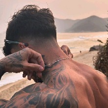 ViniciusSilva14