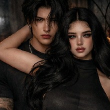XxLoveQuinnxX