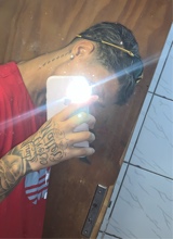 Guest_morgadinho1