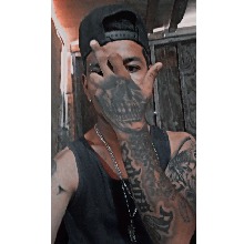 Guest_AngelSalgado1