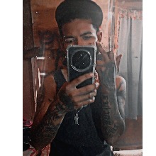 Guest_AngelSalgado1